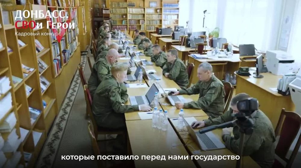 ��� ����� ���������� � ��� ��� ����� ������� ���������� �������� ��������. ���� �����? �� ���� ������ �������� ���� ������������� ������ ��������, ����������� ������������ �������� ������� �� ������ �������� ����� ���������