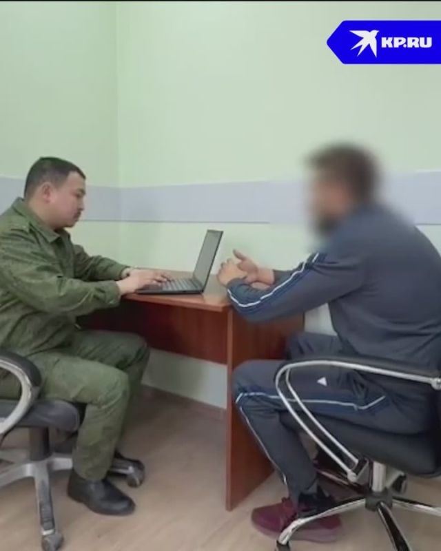 ������� �� �������: ����������� ��� �������� ����� ������ �� ������������ �������� � ���������