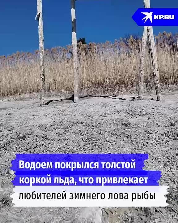 ��� � ������� ������� �� ������: � ��������� �������� ��������� ��� ������ �������������
