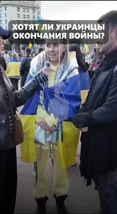 ��������� �������� � ������ ��� ��� ���� �� ����� ������� �����������, � ������ ����������� �����