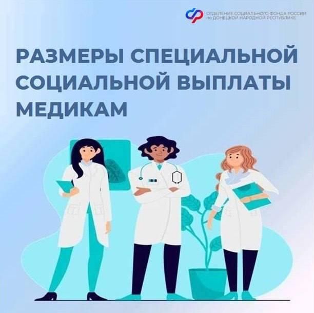 ����������� ���������� ������� �������