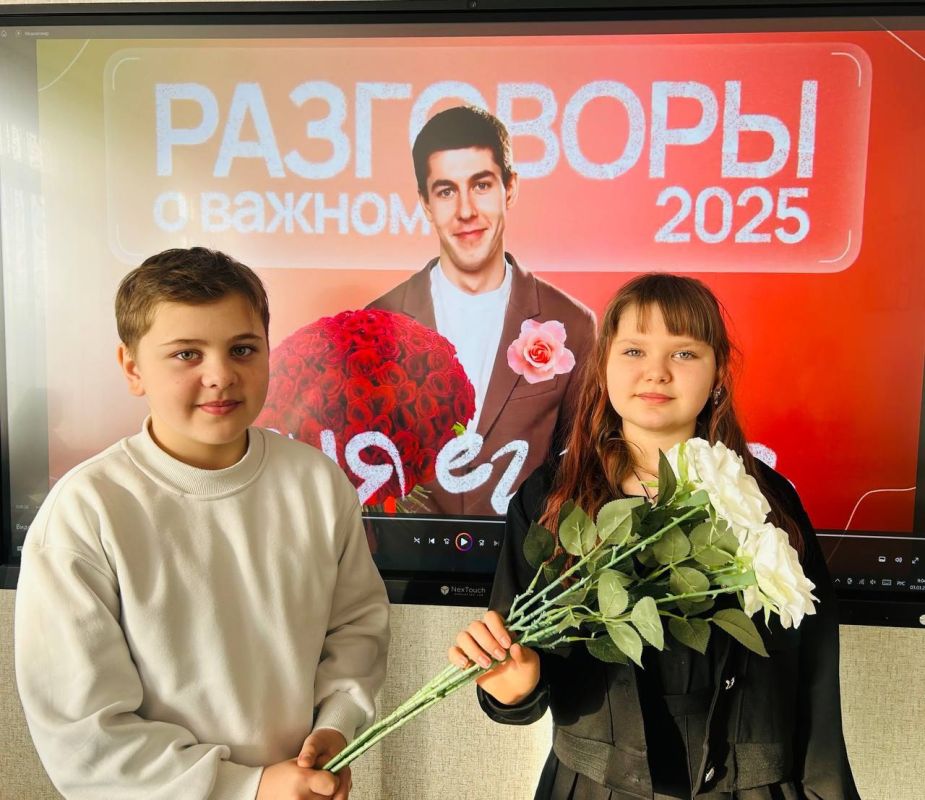 ����� ����������: ��������� � ������: ������������� ������� ����