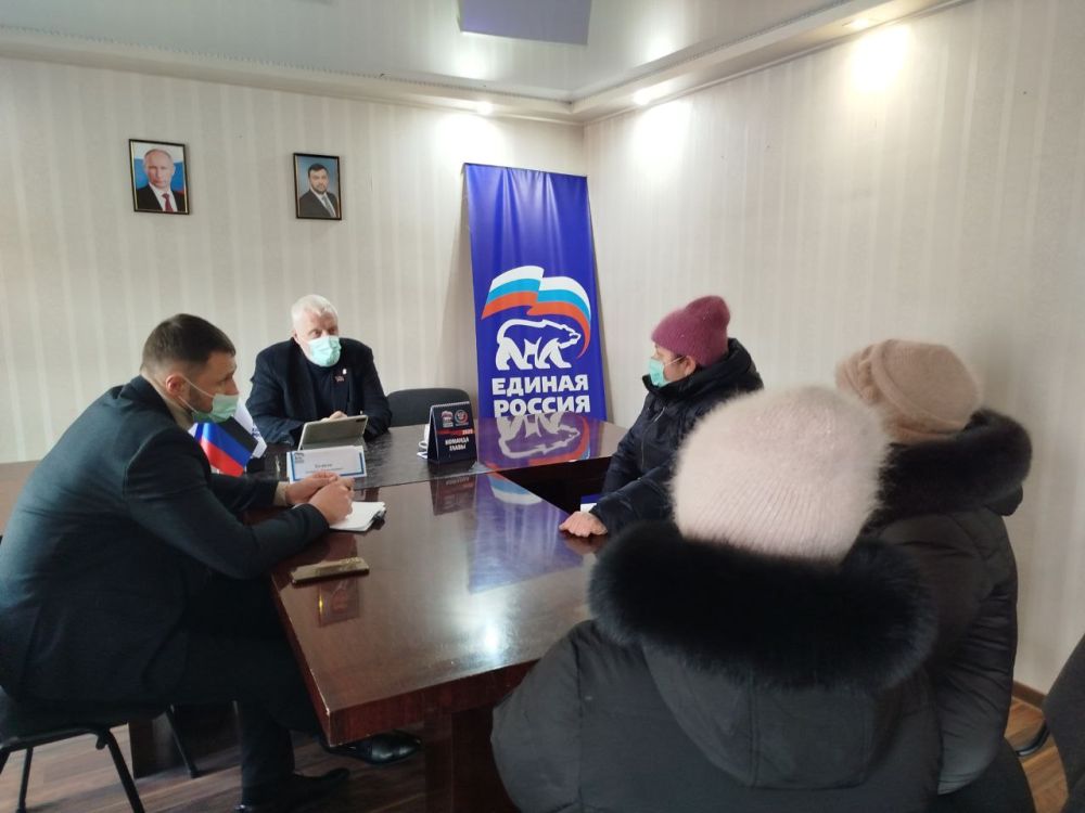 ��������� ����� �������