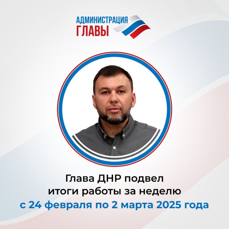 �������� ��������� ������ ��������: