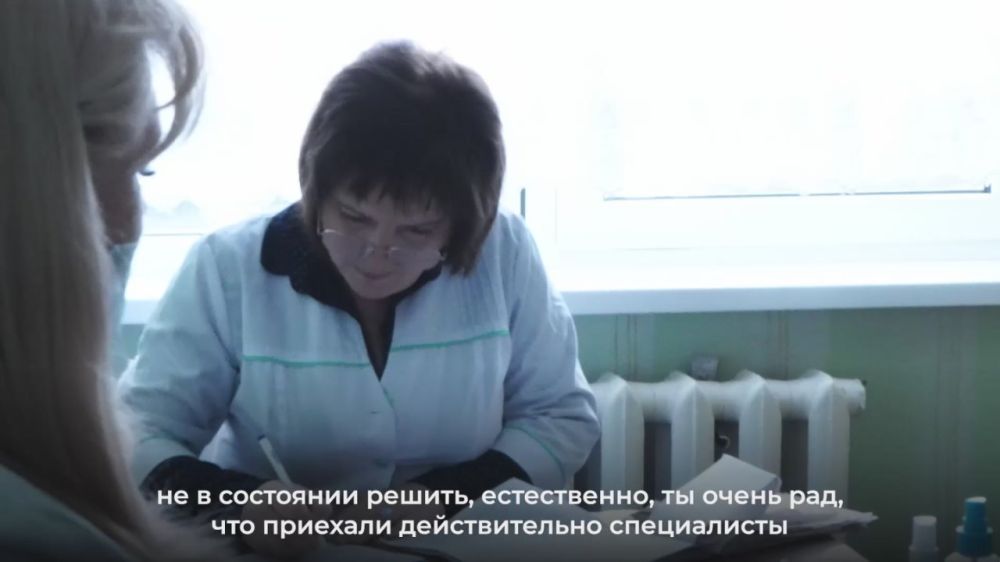�� ��������� ����� ��� ������ �������� � �������� ����� ������ ����������� ������� ���������