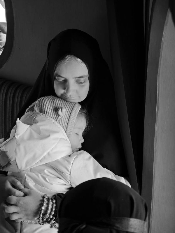 ����� ���������: ��������� ����� ���� ������!