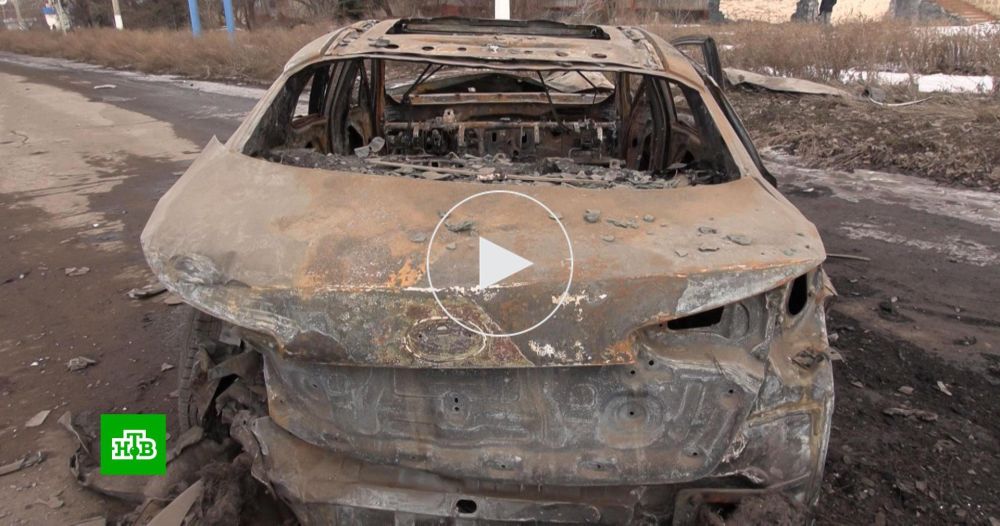 ��� �� ���������� ������� �� ��������� � ����� ������� ������������ ��������