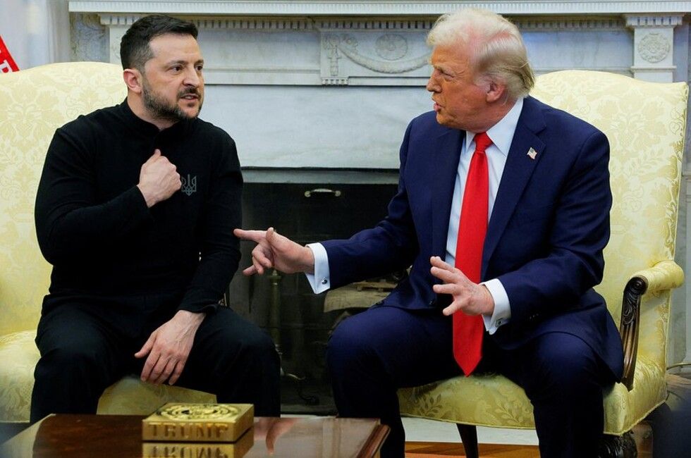 ���� ���������� � ������� ������� ������� ������ �� ����������� �������