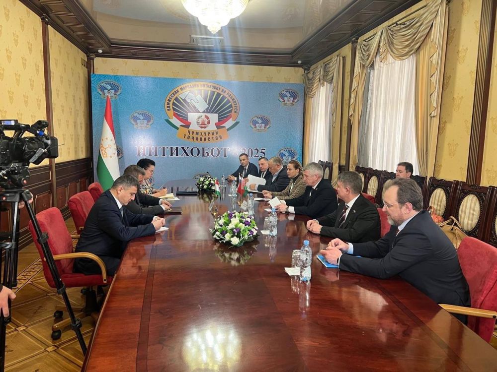 ������� ����������: � ���������� �� �������������� �������� � ���������� �����������