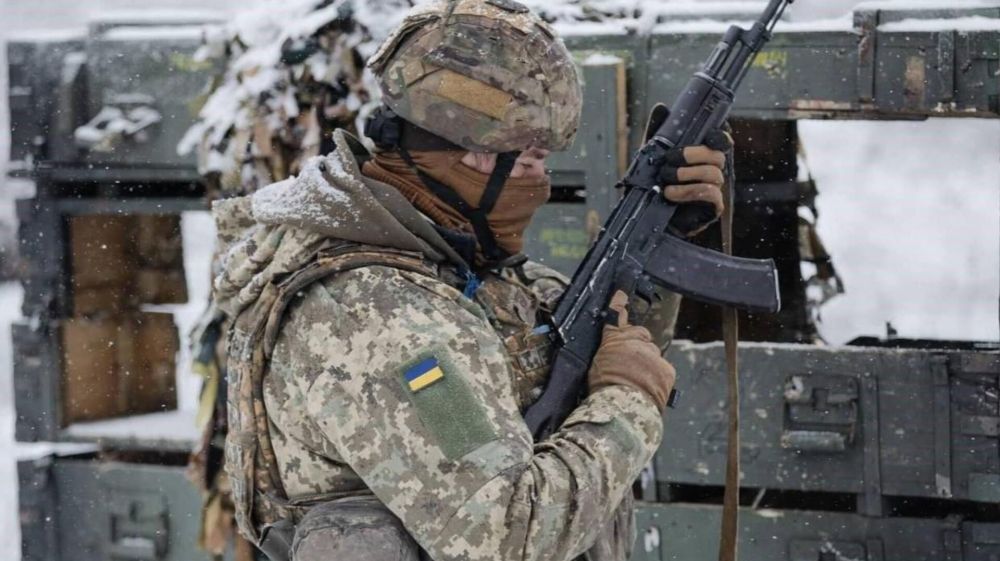 ���������� �������� �������� ����������� ��������� ��� � ��������������