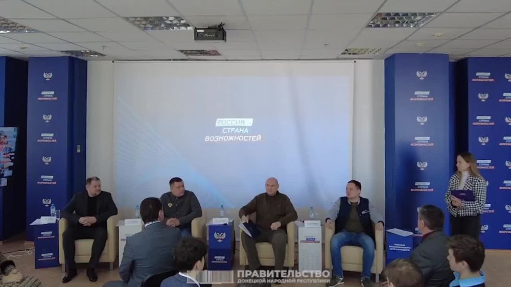 ������� �������: ������, ��� ���������� � ������� ���������� ���� ������ �������� ��� � �����