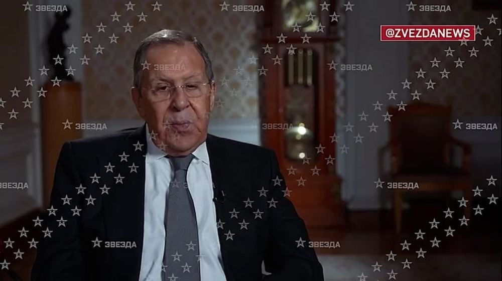 ���� ������, ������ �����