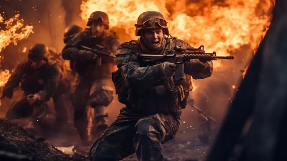 "����� ������ ������" � ������� �������: ������� ����� ��������. ��������� �������, ��� ��������� ��� �����