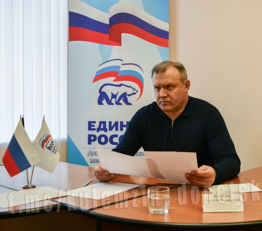 ������� ��������: ����� ���� ������� � ������������ ������� ������ ������� �������