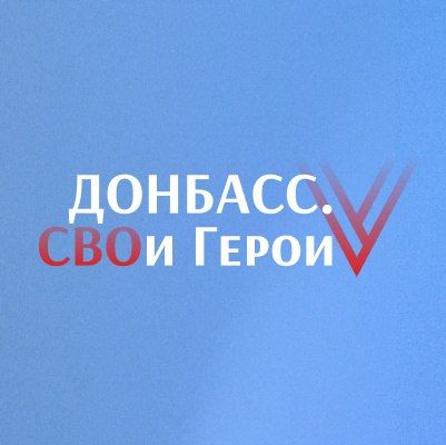 ��������� �����: ��������� ������ ����������� �������������� ������! ��������� ��� ������� ������� � �������� ��������. ���� �����!