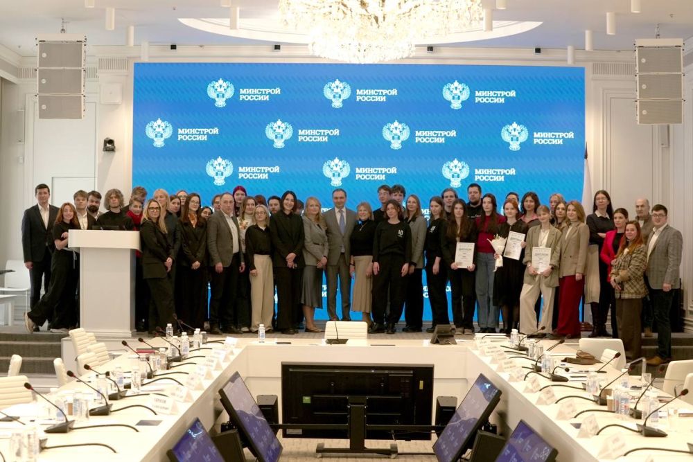 ��������� ��������: ������������ ������ �� ��� �� ��������������� ���������� ���� ����� 6 ������ � ������