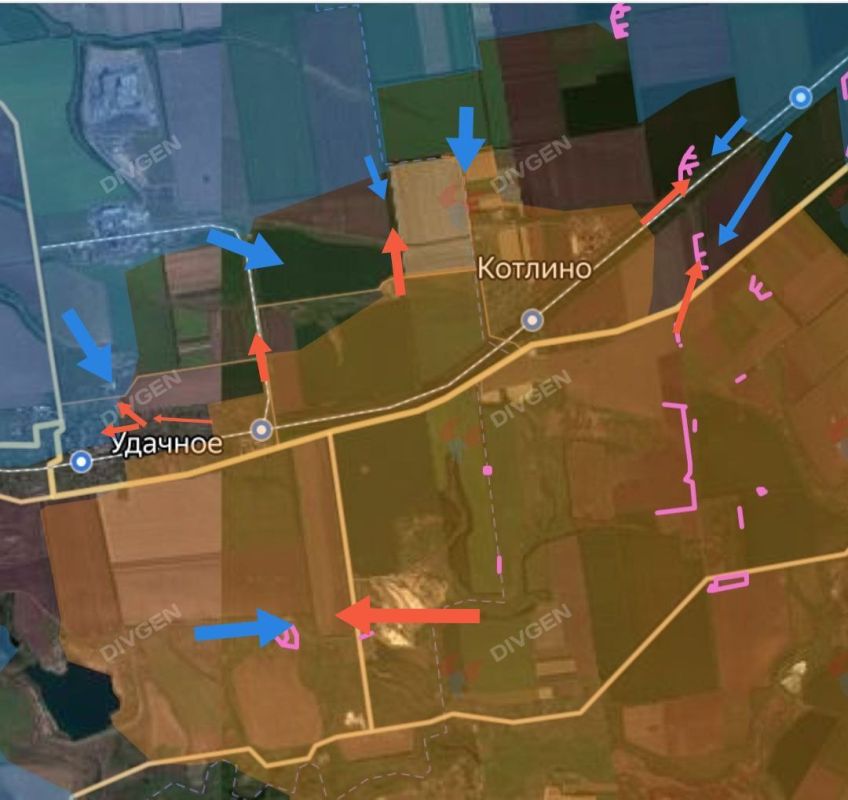 ���� �������: ���������� (���������������) �����������