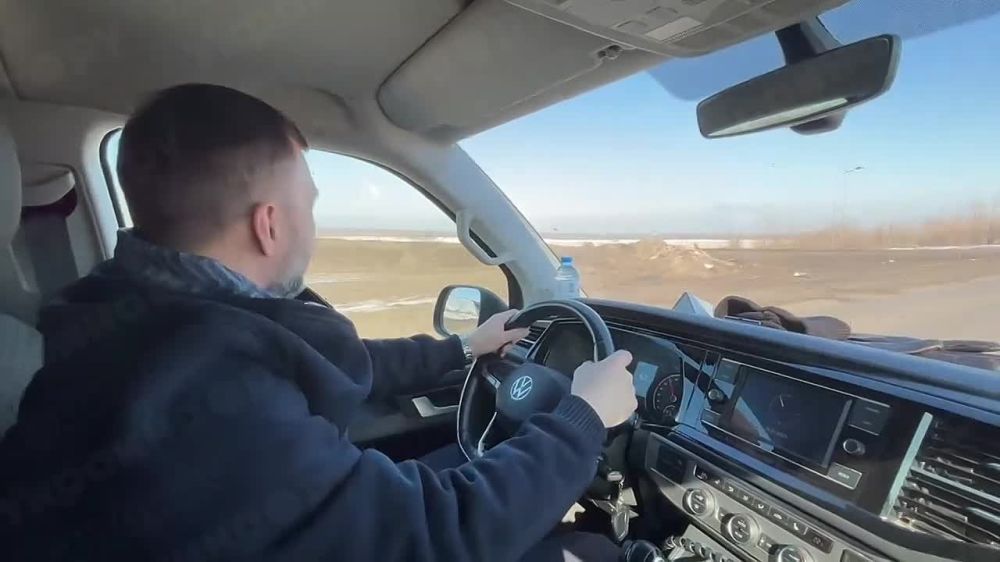 ����� ��� ����� ������� ������ � ������� ���������� �������� ������ ��������, �������� �������, ������� ����������� � ����������� ��������������� �������.�� ����������� ������� ���� �� ������ �� ������� � ��������