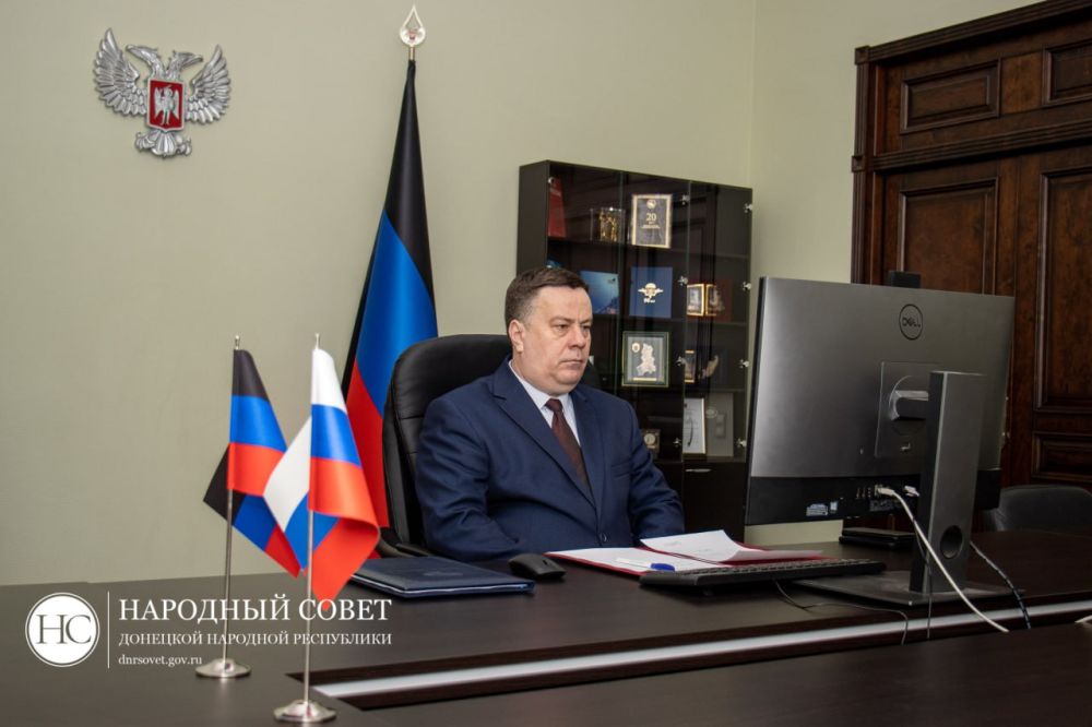 ���������� ������� � ������ ��� ������ ������� � ��������� ������ �������������