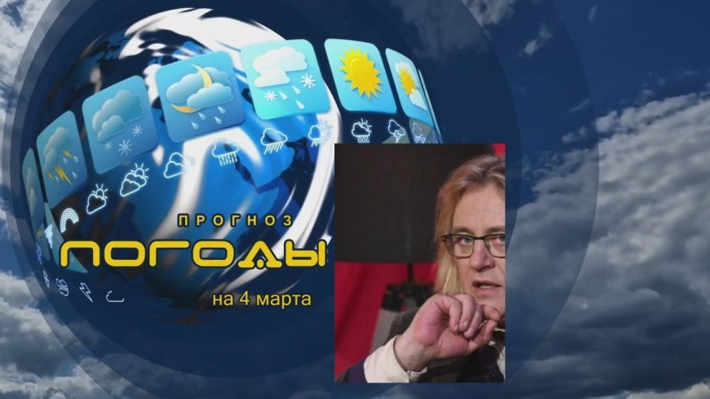 ������� ������. 4 ����� ���������� 60 ��� ��������, ��-�� �������� ����� ����������� �������� � ����� �����, ��� ��� ������ �� � ��� ������� � ����, ����� �� � ���� ������� ����� �������������� � ������� ���������� � ������...