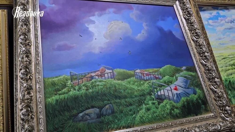 �������� ���� ��������� �������� ���� � ���� ������ � �������� Readovka ��������� � �������� ������ � ���������� ���� ������ ������