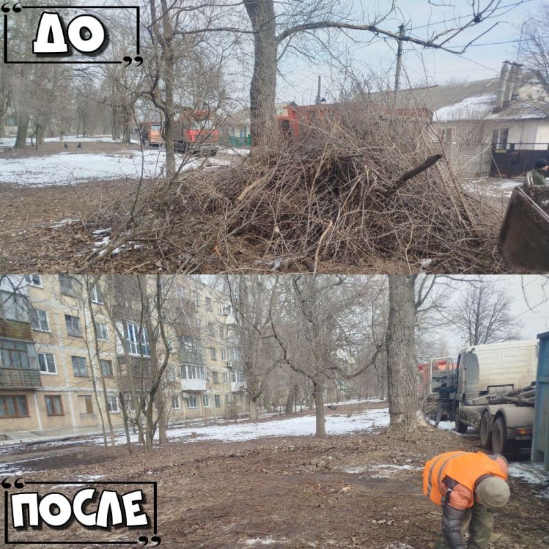 ���� ������: ��� ��� ���������������� �� ���������� ������ ������� ������ �� ���������� ��������� ������ ������