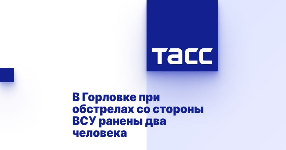 � �������� ��� ��������� �� ������� ��� ������ ��� ��������