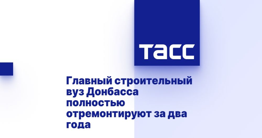 ������� ������������ ��� �������� ��������� ������������� �� ��� ����