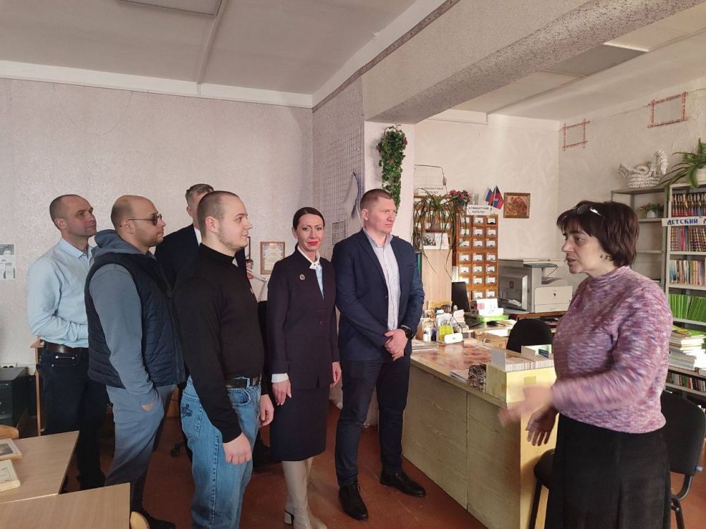 � ������������� ������� ��������� ����� ��������, � ��������� ���, �������� ��������� ��������� ���������� - ����� �������������� ������ �������� ������ ������, ������� �������� ������������� - �������� �������� ���������...