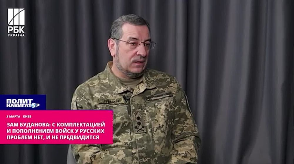 ��� ��������: � ������������� � ����������� ����� � ������� ������� ��� � � �� �����������