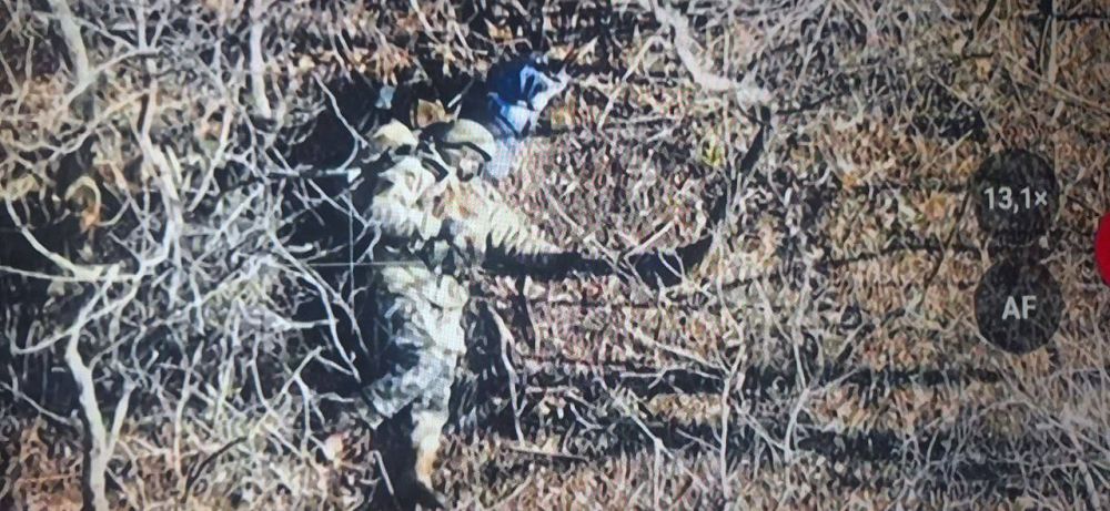 ������ �������: ���������� � ������� ����� ����������� ����������� �� ������� ����� - � ������