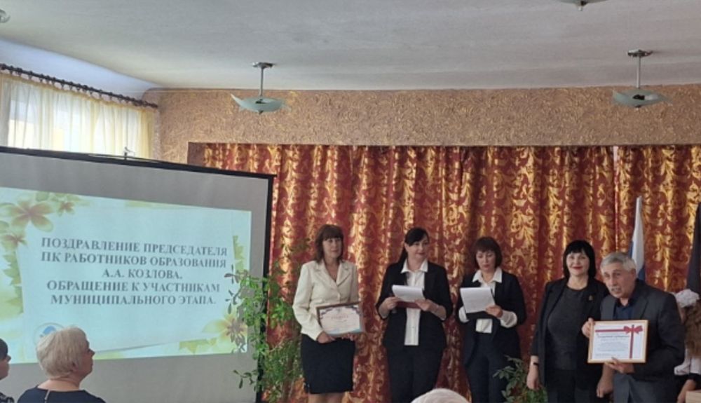 27  2025 .  .            2025.,        11 .....