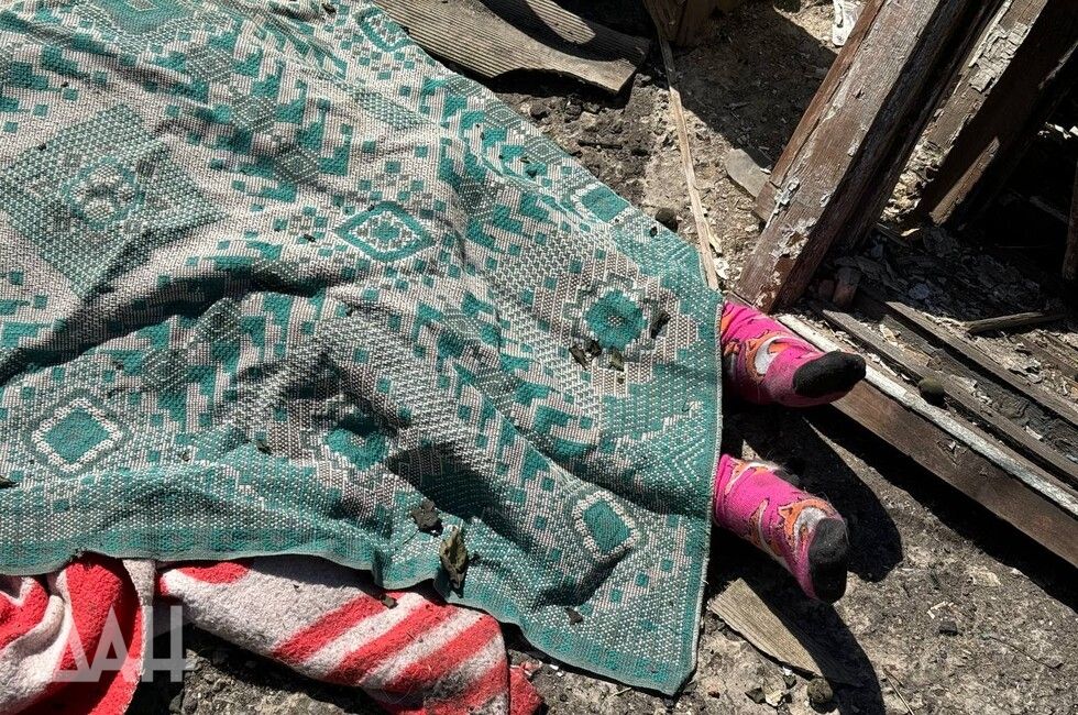 ���� ������� ��� ������� �� ������ �� ���� ���