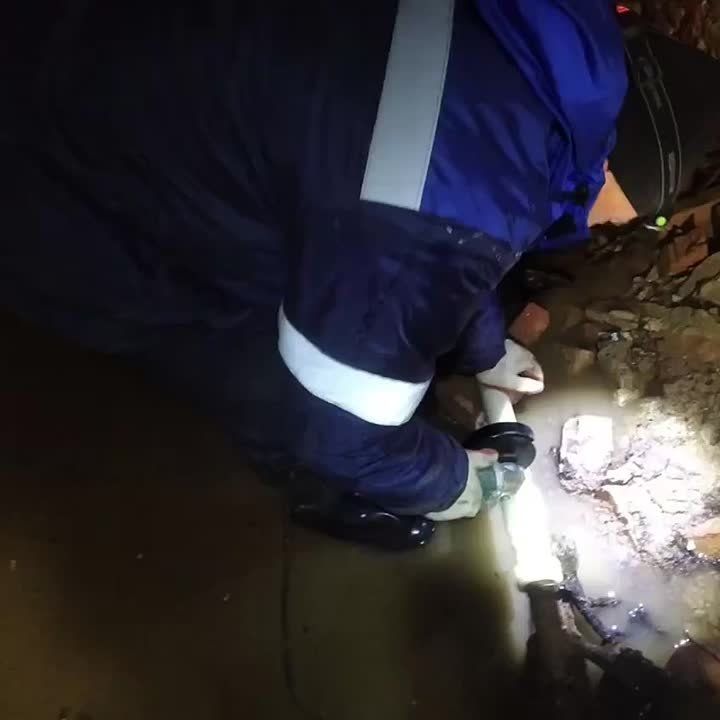 ��������� �������: ��������� ������� ������ ���������� �������� ������������ ������� �����������