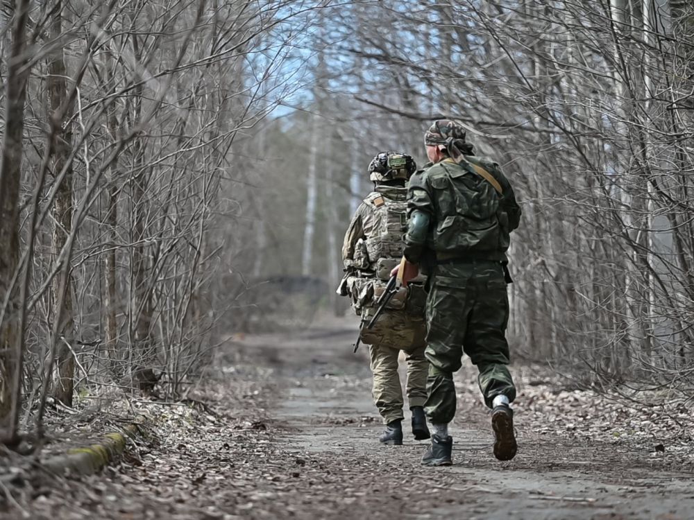 ���������� ����� ��������� �� ��� ������� ����: ����� ��� �� 3 �����