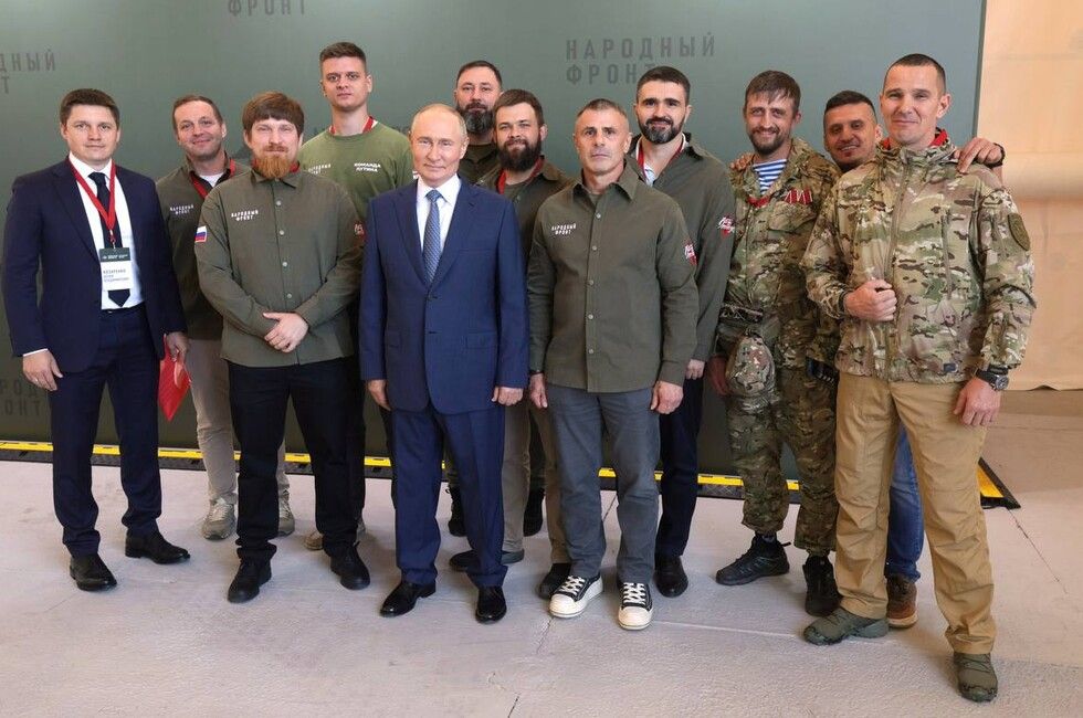 ���������� ������ ���������: ��� �������� ���� �� ����� � ������������� ���