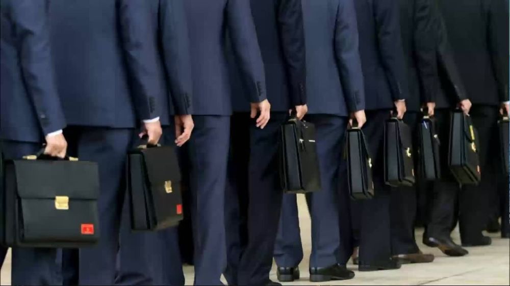 ������ ����������: ����������� � ��������� ��� � �������, ������������� � ����������, � � ��������� ��� ��������, ��� ���� ����, � ����������� ��������� �� ��������