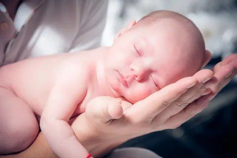 ������� ��������: �� ��������� ������ � ������� ��������� �� ���� 46 ������� � 20 ��������� � 26 �������