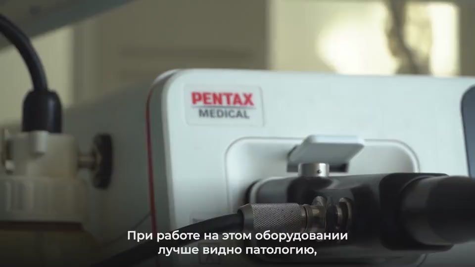 � ��������������� �������������� ������ ��. ����