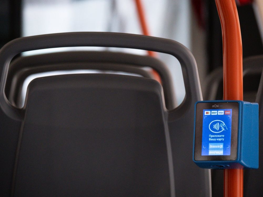 �� ���������� � ��������� ���������� ������ �������