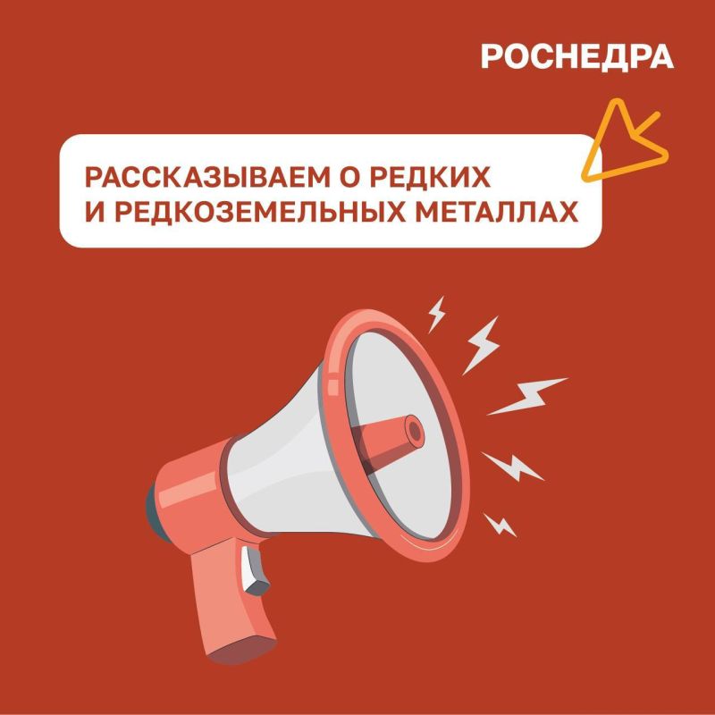 ������ � �������������� ������� � ������: ������, ������, ����������