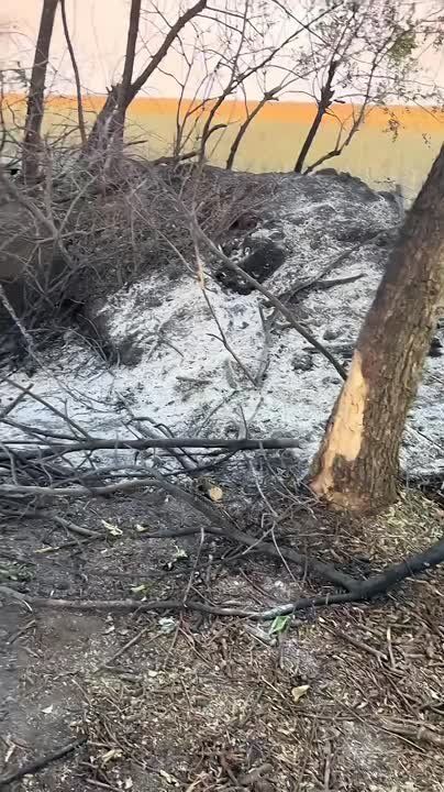 ������ �������: 04.08.2024.. ������������ �� ����-�������� �����������, � ���������� ����� ������ FPV-������� �VT40.TT� 40 ��. �����, ���������� 122-�� ��� 2�1 ��������