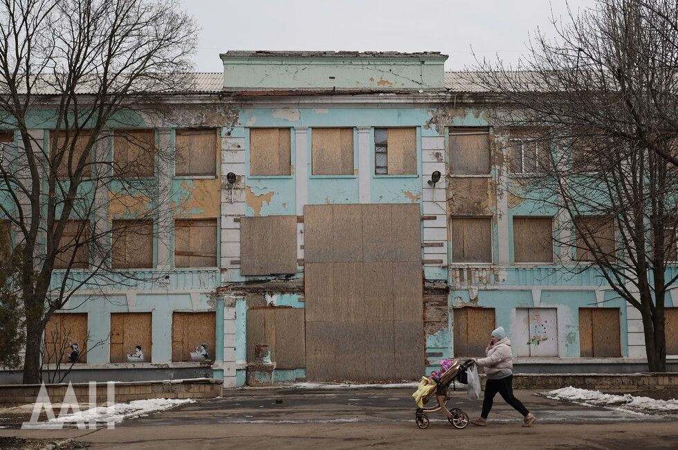 ����������� ��� �������� ����� ����� ������� ������ ��������� � ������