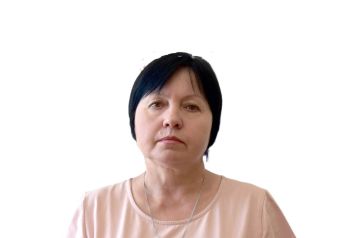 Пушилин назначил временную главу Министерства труда и социальной защиты ДНР