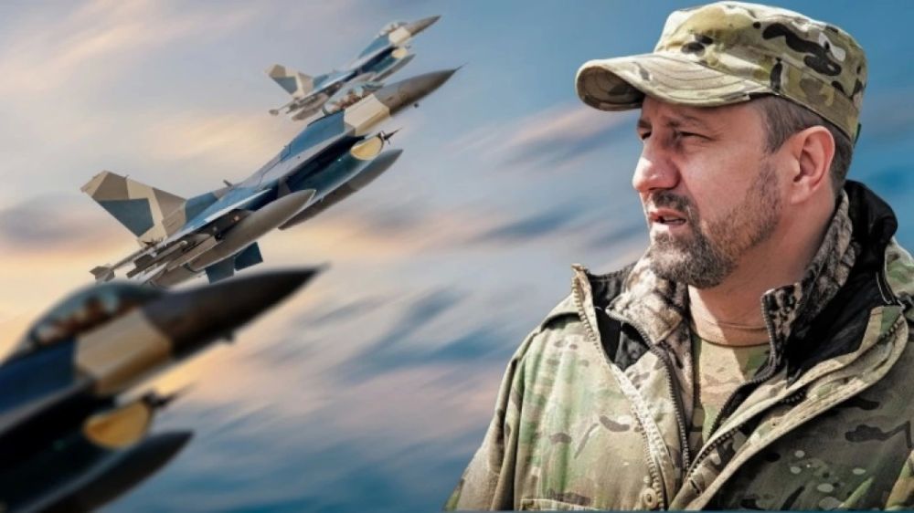 ������ ����������� ����� �������� �� �����: ������� ������