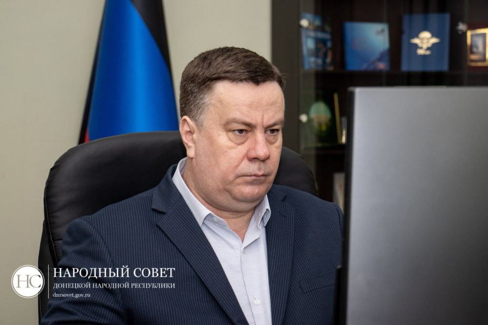 ���������� ������� ������ ������� � ��������� � ������ ���