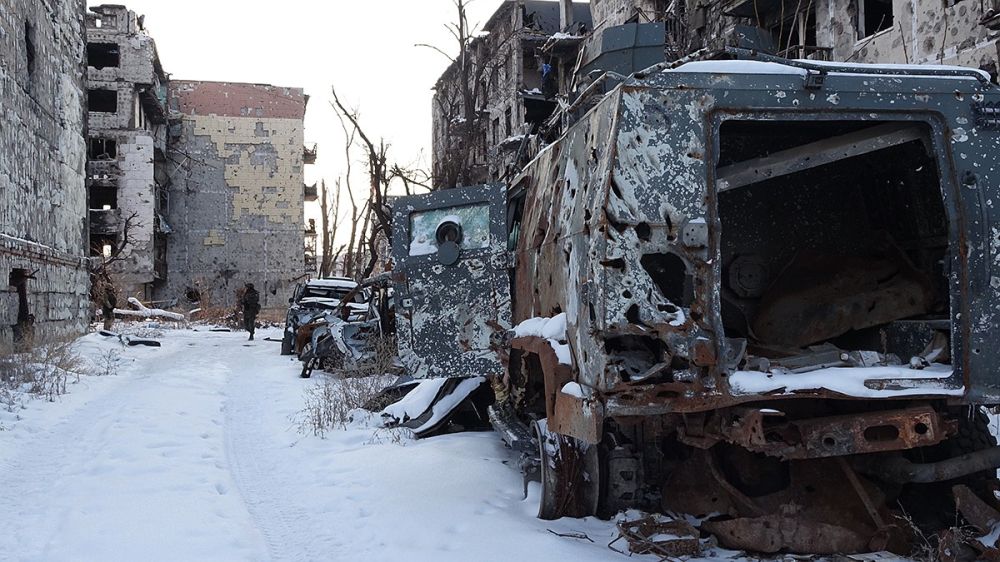 ����� � ���������� - ����� ������ � �������: ������� ������� ������ �������� � �������� � ���������� ������ �� ��������������� �������