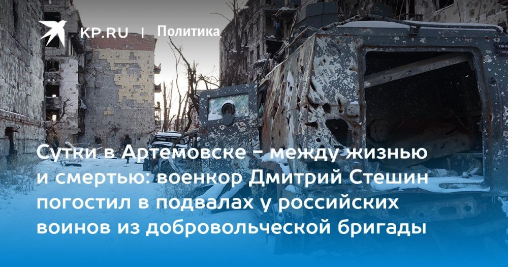 ������� ������: ��� ������� �������� � ��������� � �������� ���