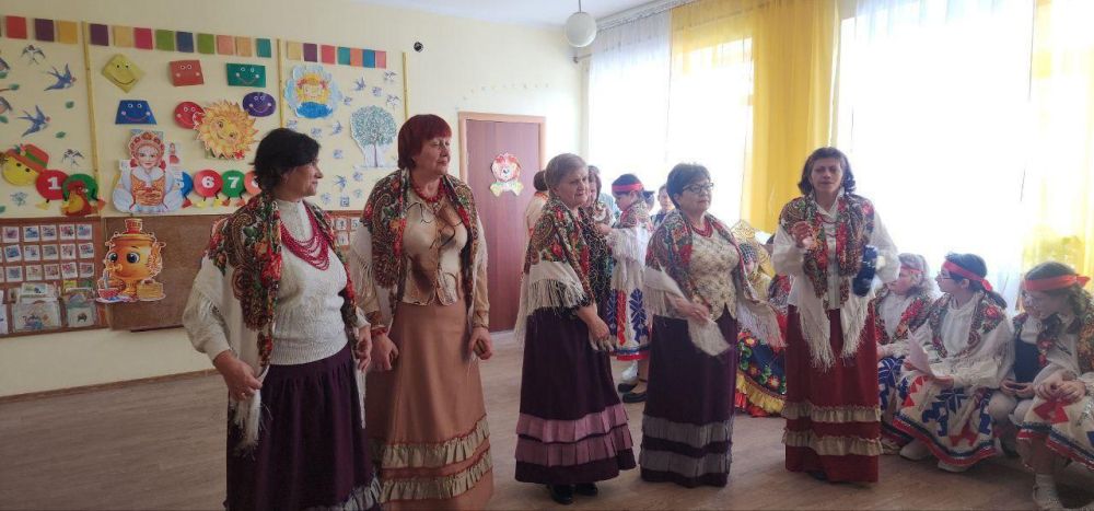 ��������� �������: � ����������� ������ �������� ��������� ��� ������� ���