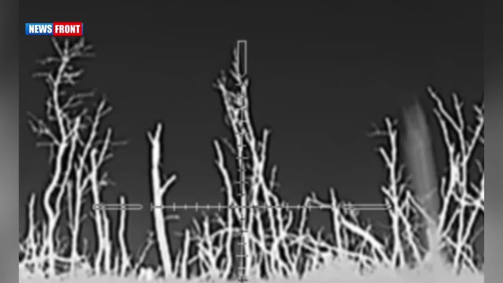 ������� ������: ����� � ����������� ����������� ��������� News Front ����� ����� ����������� ������